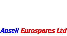 Ansell Eurospares Ltd